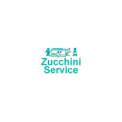 Zucchini Service, Bologna orari di apertura