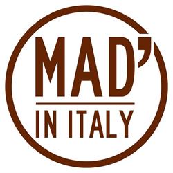 Mad in Italy Verona, orari di apertura