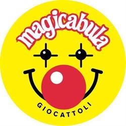 Magicabula Giocattoli, Modena orari di apertura