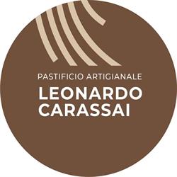 Pastificio Artigianale Leonardo Carassai Srl, Campofilone orari di apertura