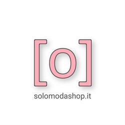 Solo Moda, Castellammare di Stabia orari di apertura