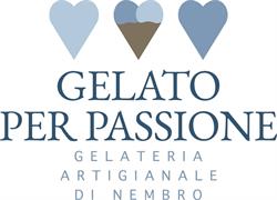 Gelateria Artigianale di Nembro, orari di apertura