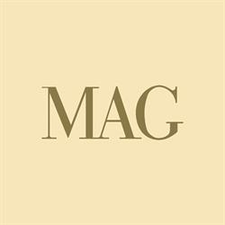 Mag Cafè, Milano orari di apertura