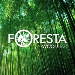 Foresta Woodbar Milano, orari di apertura