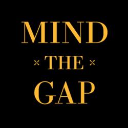 Mind the Gap, Milano orari di apertura