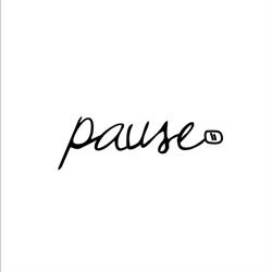 Pause, Milano orari di apertura