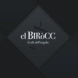 El Birocc, Milano orari di apertura