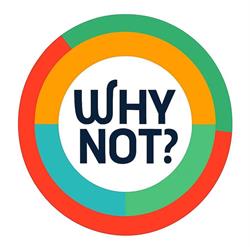 Why Not?, Palma Campania orari di apertura
