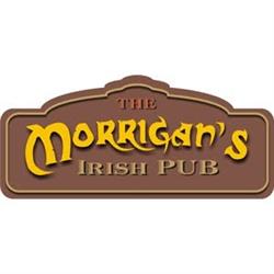 Morrigan s Irish Pub, San Gennaro Vesuviano orari di apertura
