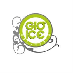 Gelateria Giò Ice, Nola orari di apertura