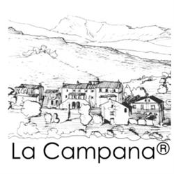 Agriturismo La Campana, Montefiore dell'Aso orari di apertura
