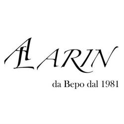 Al Larin Da Bepo, Vittorio Veneto orari di apertura