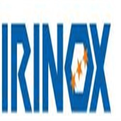 Irinox Spa Abbattitori Temperatura Tarzo, Corbanese - Orari di apertura