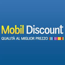 MDS Mobil Discount Srl Trevignano, Signoressa - Orari di apertura