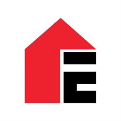 Edilcasa S.N.C. Di Rondinelli Ivan - Rondinelli Davide, Bagnacavallo orari di apertura