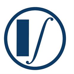 Ass. Istituto Storico Della Resistenza E Dell'Eta' Contemporanea, Alfonsine orari di apertura