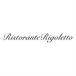 Ristorante il Rigoletto, Mantova orari di apertura