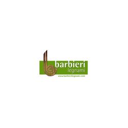 Barbieri Legnami San Giorgio Bigarello, Bigarello - Orari di apertura