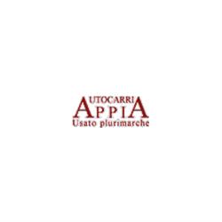 Appia Autocarri, Marino orari di apertura