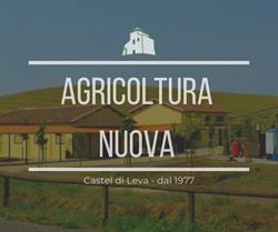 Agricoltura Nuova, Roma orari di apertura