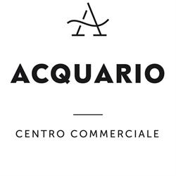 Centro Commerciale Acquario, Vignate orari di apertura
