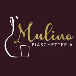 Fiaschetteria i’Mulino, Poggio a Caiano orari di apertura
