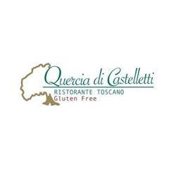 La Quercia di Castelletti Ristorante, Signa orari di apertura