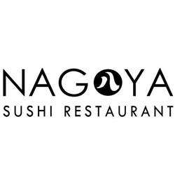 Nagoya Prato, orari di apertura