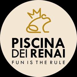 Parco dei Renai - Signa (FI), orari di apertura