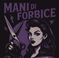 Mani Di Forbice, Boara Pisani orari di apertura
