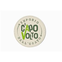 Il Capovolto Pavullo, Pavullo nel Frignano orari di apertura
