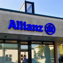 Allianz F.lli Magoga s.n.c. di Magoga Mauro e Magoga Alessandro, Rosà orari di apertura