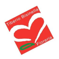 Fioreria Tiberio Bisinella, Rosà orari di apertura