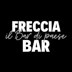Freccia bar Castelfranco Emilia, Piumazzo - Orari di apertura