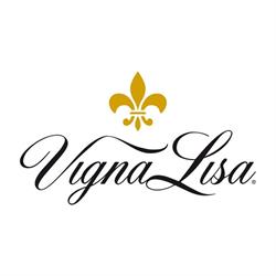 Azienda Agricola Vigna Lisa, Pradipozzo orari di apertura
