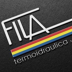 Fila Termoidraulica S.N.C., San Giovanni Ilarione orari di apertura