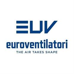 Euroventilatori International SpA, San Pietro Mussolino orari di apertura