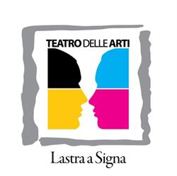 Teatro Delle Arti Lastra, Lastra a Signa orari di apertura