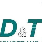 D&T Delli Tecnotrans srl, Montelupo Fiorentino orari di apertura
