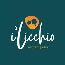 I Licchio, Montespertoli orari di apertura