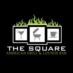 The Square - American Grill Lounge Bar, Vignola orari di apertura