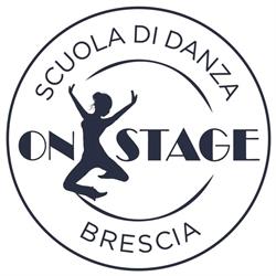 On Stage Scuola di Danza Brescia, orari di apertura