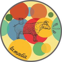 Trattoria la Madia, Brione orari di apertura