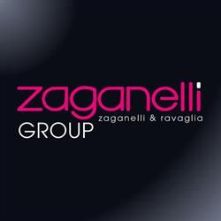 Zaganelli Group S.R.L, Lugo orari di apertura