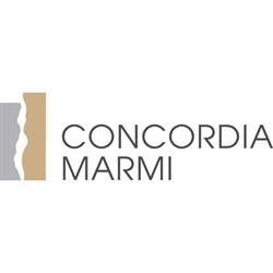 Concordia Marmi Srl Grezzana, Lugo Di Grezzana - Orari di apertura