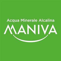 Maniva, Bagolino orari di apertura