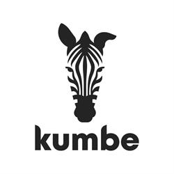 Kumbe Human to Digital, Tione di Trento orari di apertura