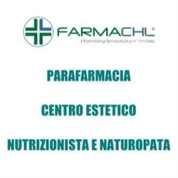 Farmachl Ravenna, orari di apertura