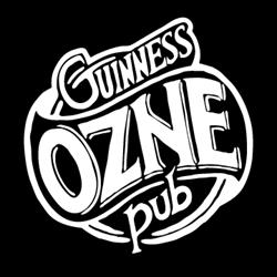 Ozne Snc, Prato orari di apertura