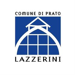 Biblioteca Lazzerini, Prato orari di apertura